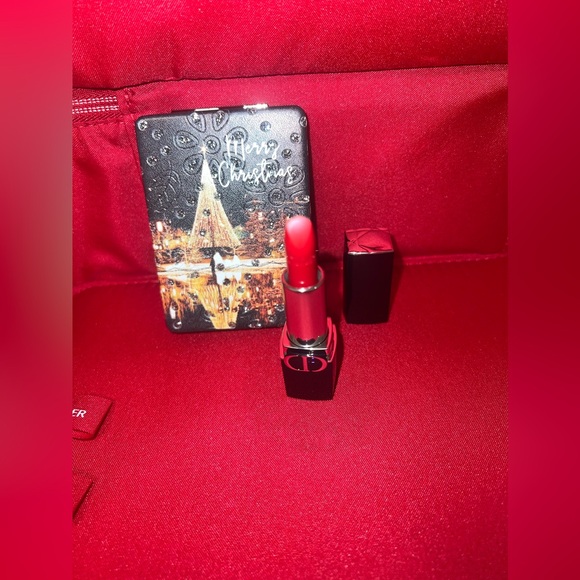 LOW START 💄 DIOR, ESTEE LAUDER & MIRROR - Picture 7 of 16